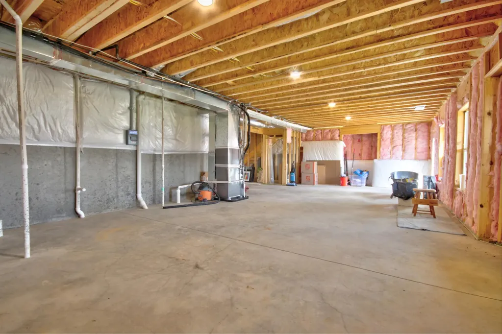 1356 Angus Trail Lexington KY 40509