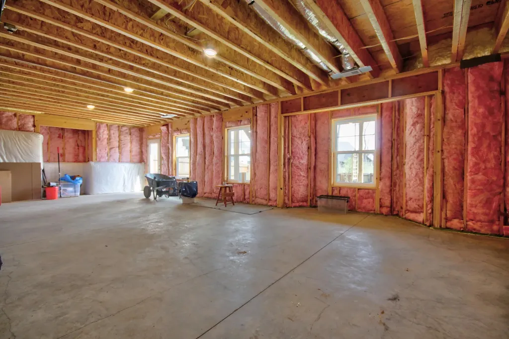 1356 Angus Trail Lexington KY 40509