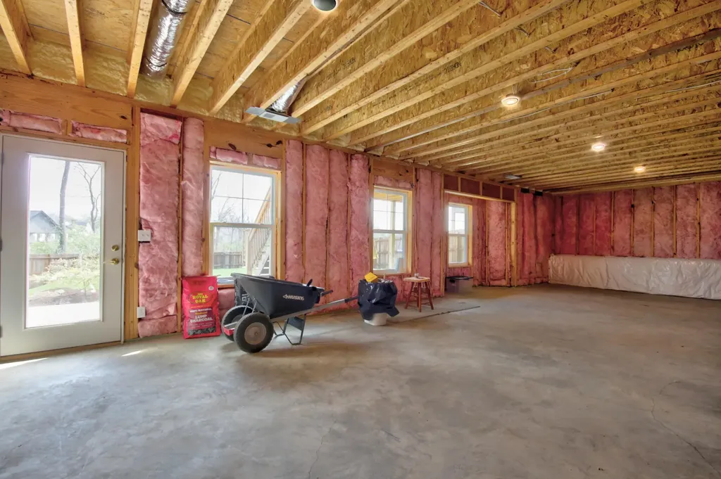 1356 Angus Trail Lexington KY 40509
