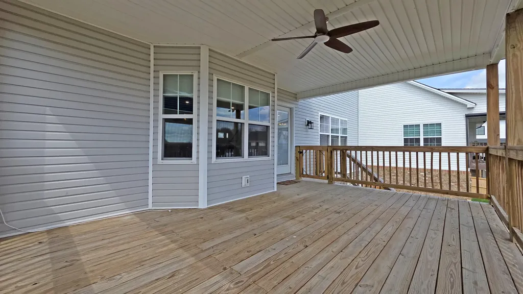 1356 Angus Trail Lexington KY 40509