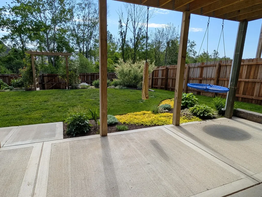 1356 Angus Trail Lexington KY 40509