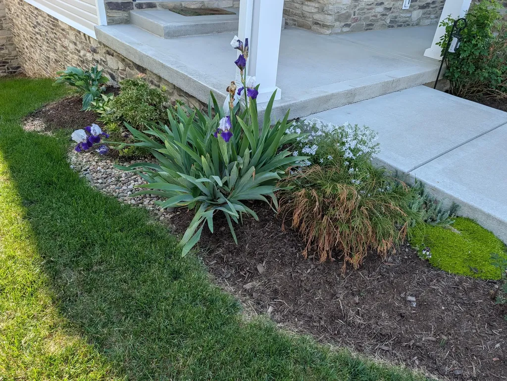 1356 Angus Trail Lexington KY 40509