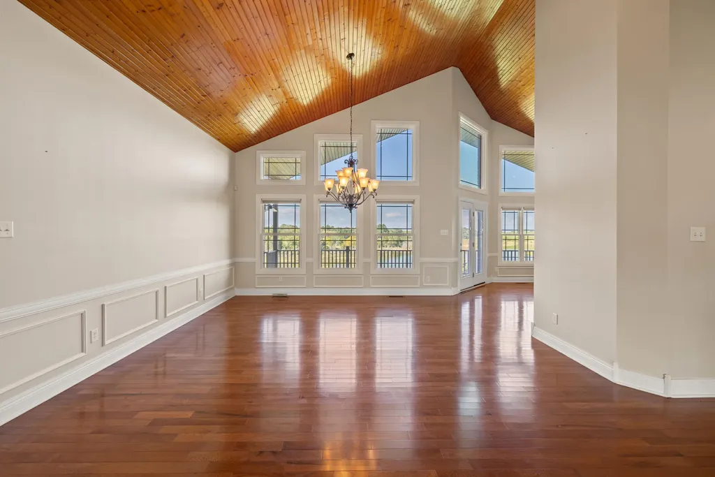 5401 Mccormick Road Mt Sterling KY 40353