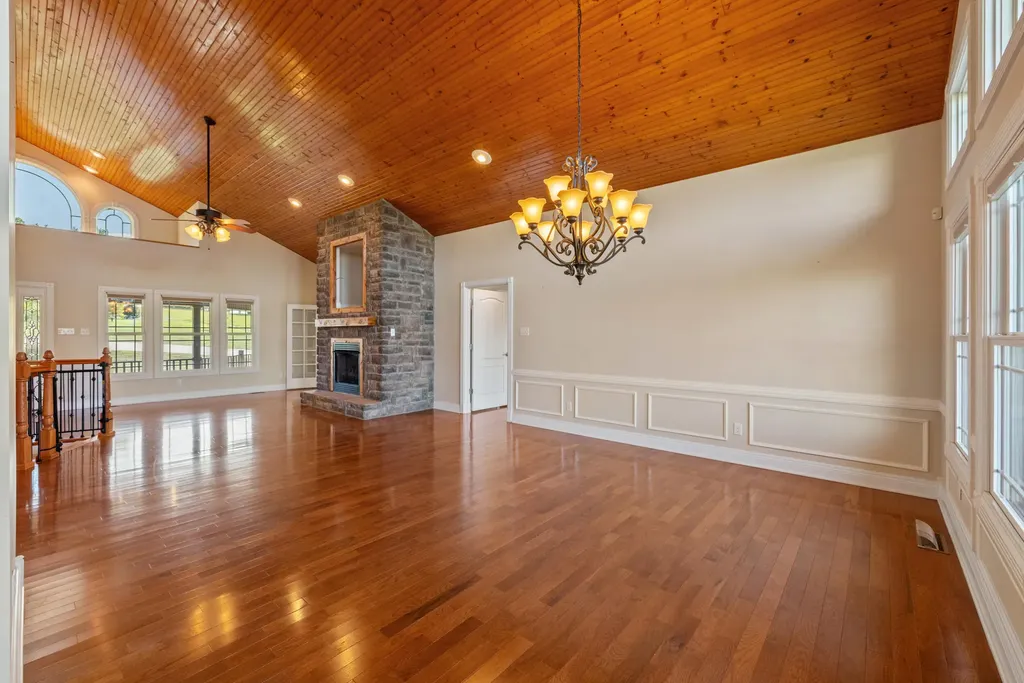 5401 Mccormick Road Mt Sterling KY 40353