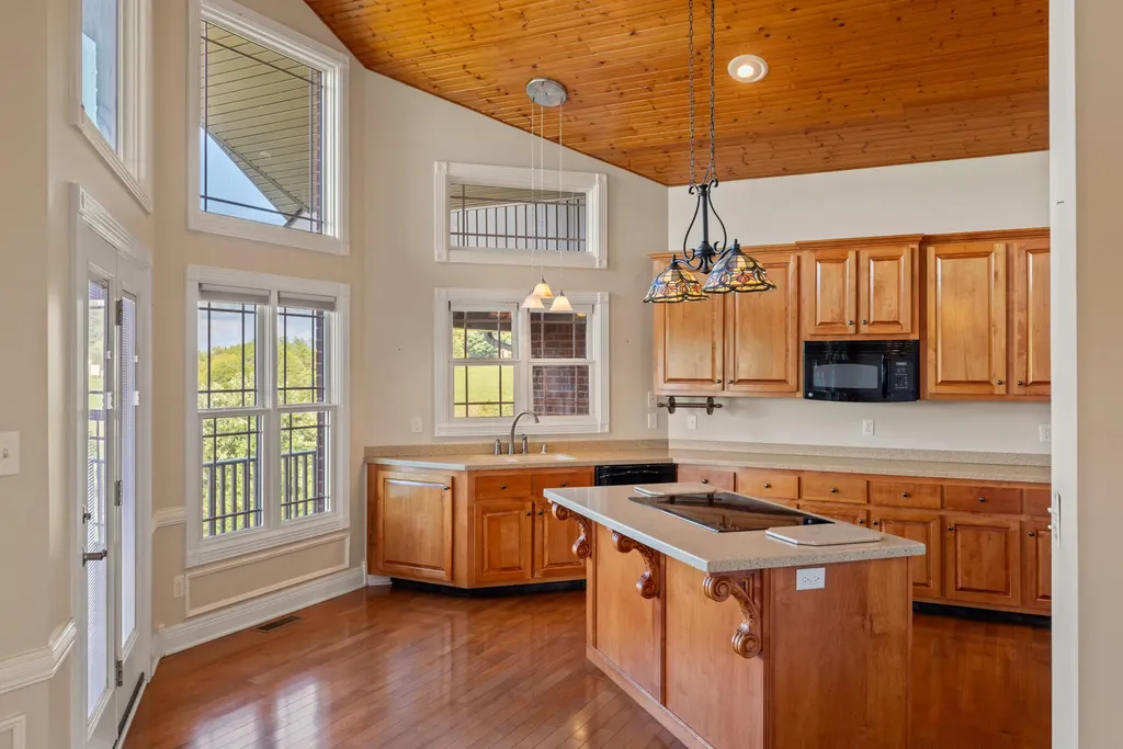 5401 Mccormick Road Mt Sterling KY 40353