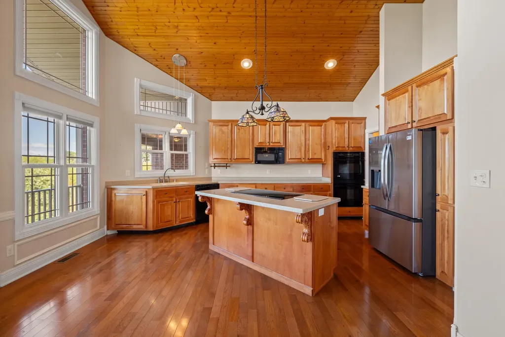 5401 Mccormick Road Mt Sterling KY 40353
