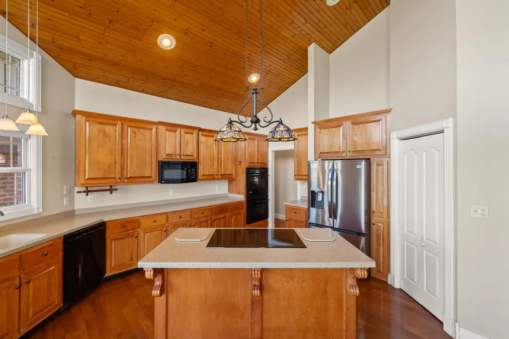 5401 Mccormick Road Mt Sterling KY 40353
