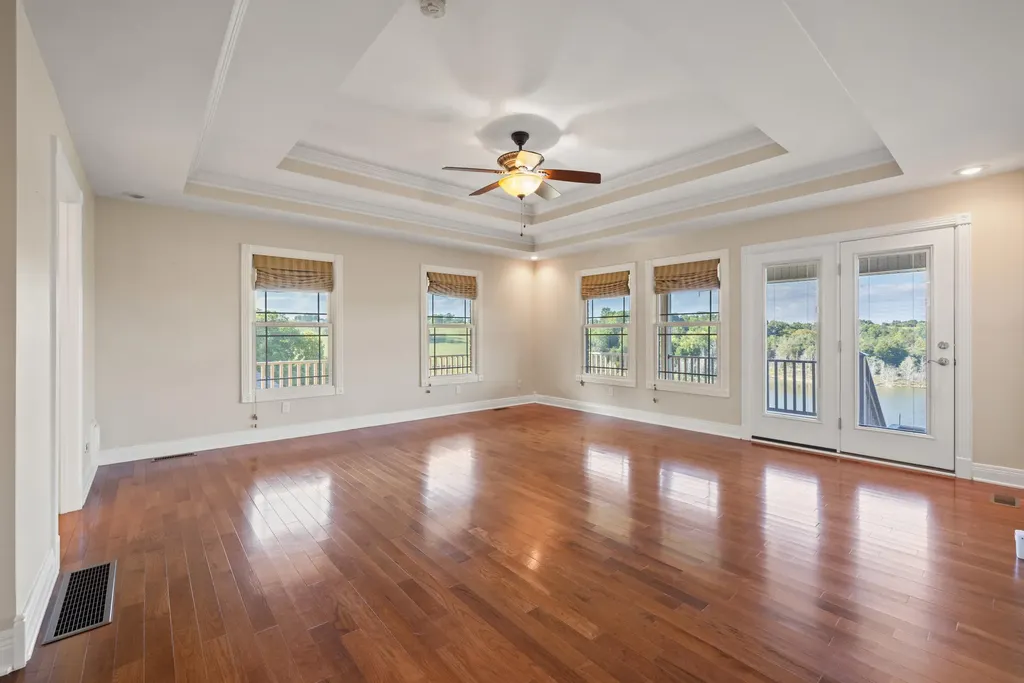 5401 Mccormick Road Mt Sterling KY 40353