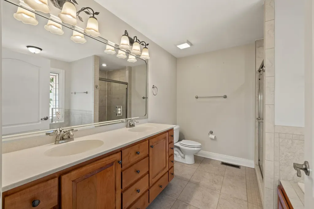 5401 Mccormick Road Mt Sterling KY 40353