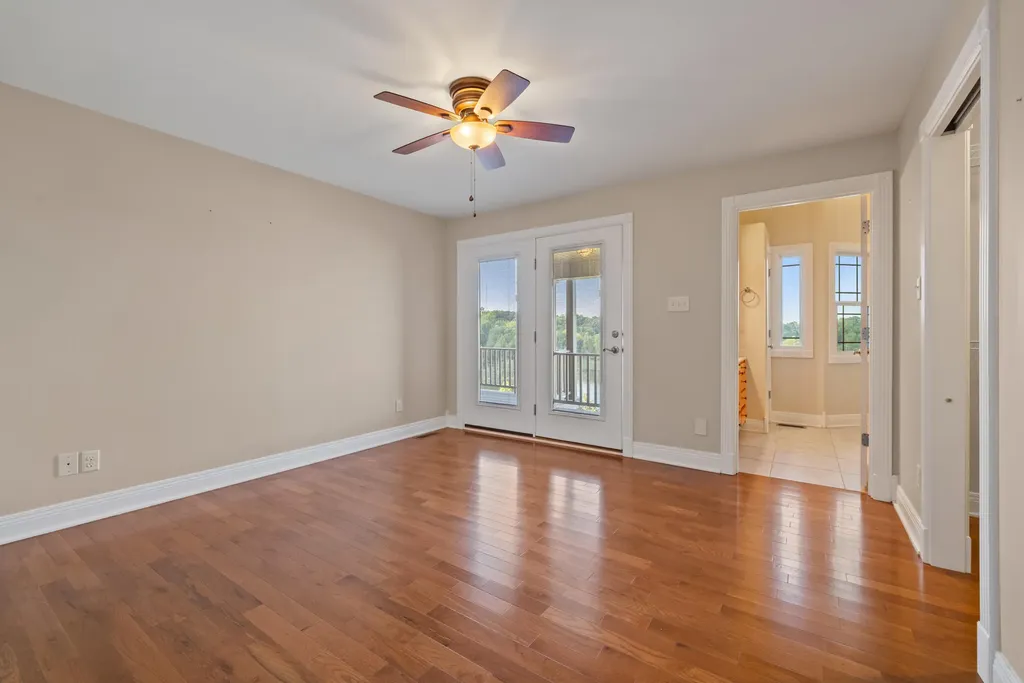 5401 Mccormick Road Mt Sterling KY 40353