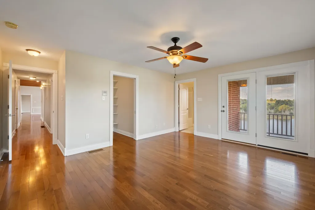 5401 Mccormick Road Mt Sterling KY 40353