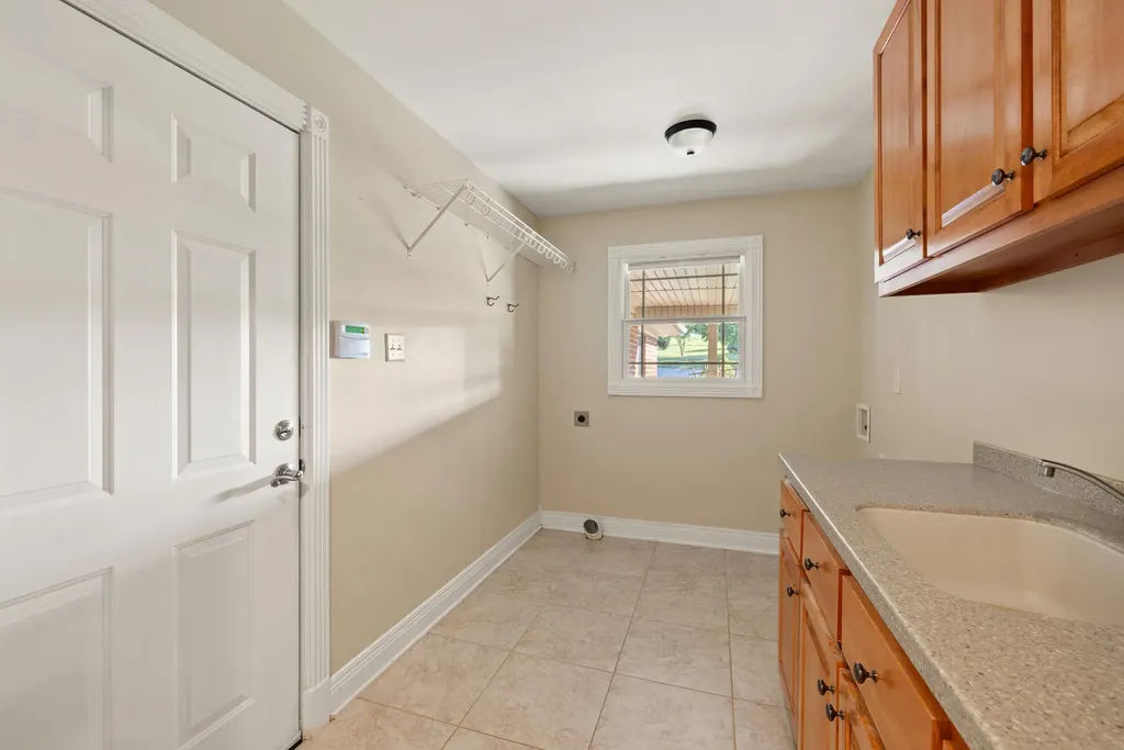 5401 Mccormick Road Mt Sterling KY 40353