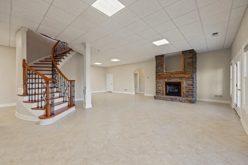 5401 Mccormick Road Mt Sterling KY 40353