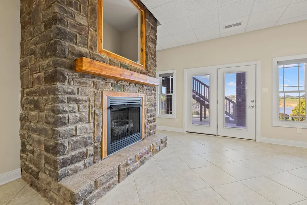 5401 Mccormick Road Mt Sterling KY 40353