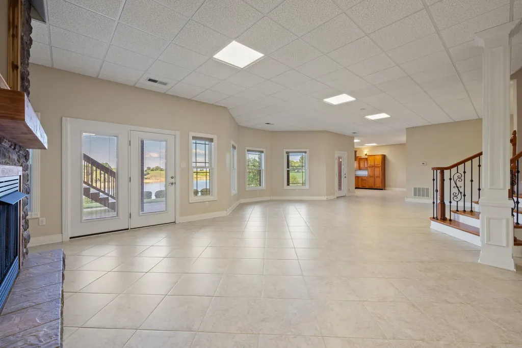 5401 Mccormick Road Mt Sterling KY 40353