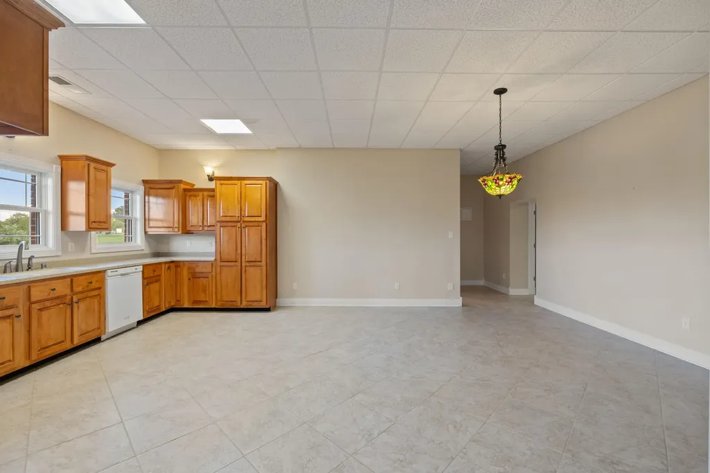 5401 Mccormick Road Mt Sterling KY 40353