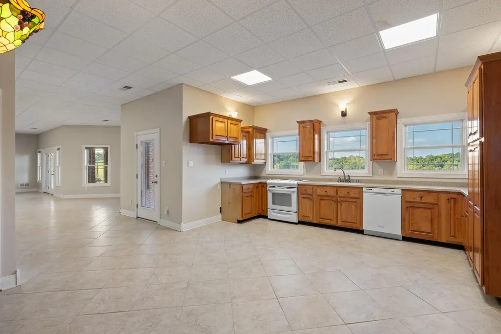 5401 Mccormick Road Mt Sterling KY 40353