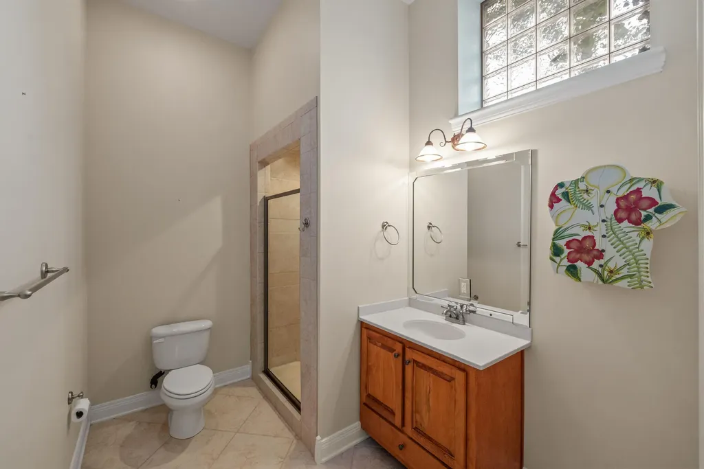 5401 Mccormick Road Mt Sterling KY 40353