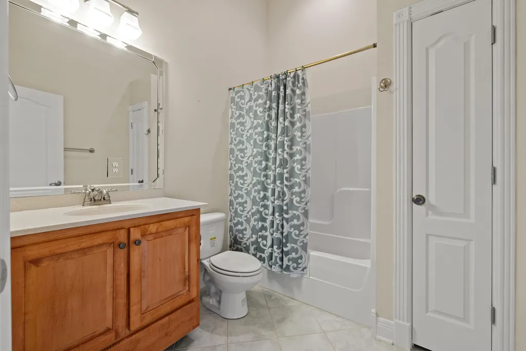 5401 Mccormick Road Mt Sterling KY 40353