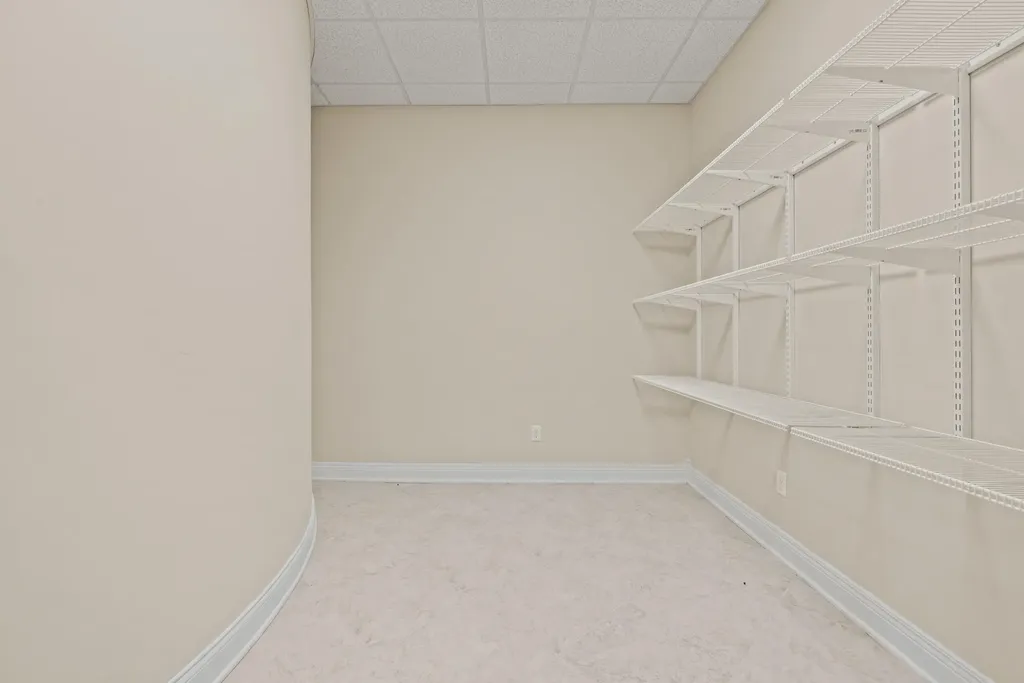 5401 Mccormick Road Mt Sterling KY 40353