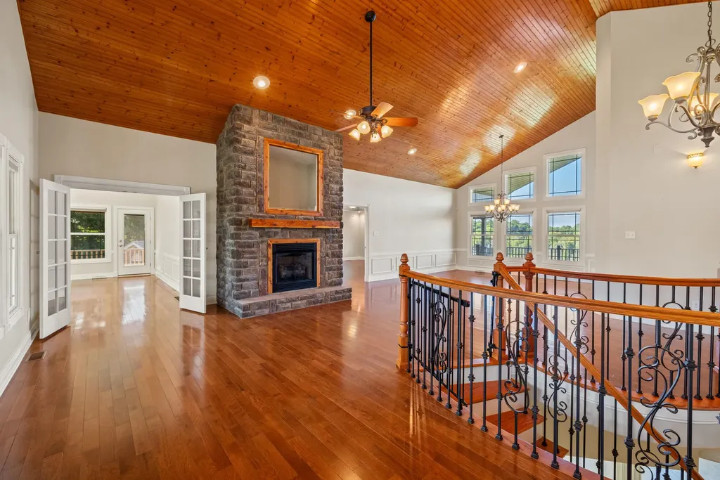 5401 Mccormick Road Mt Sterling KY 40353