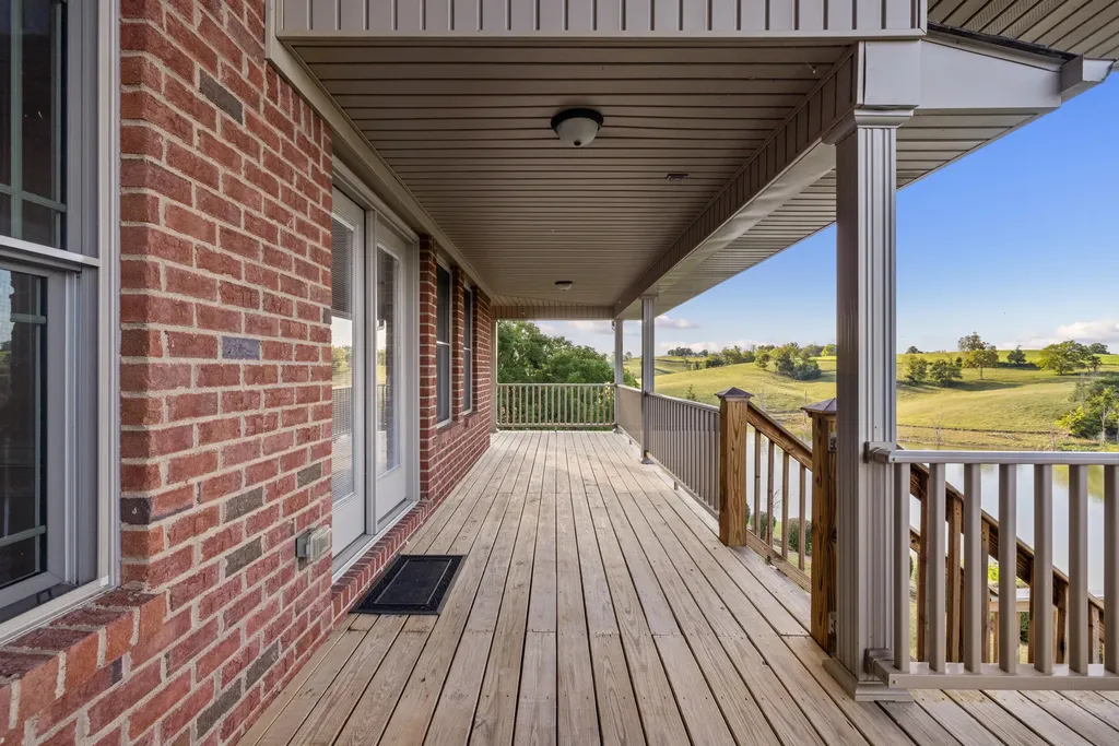 5401 Mccormick Road Mt Sterling KY 40353