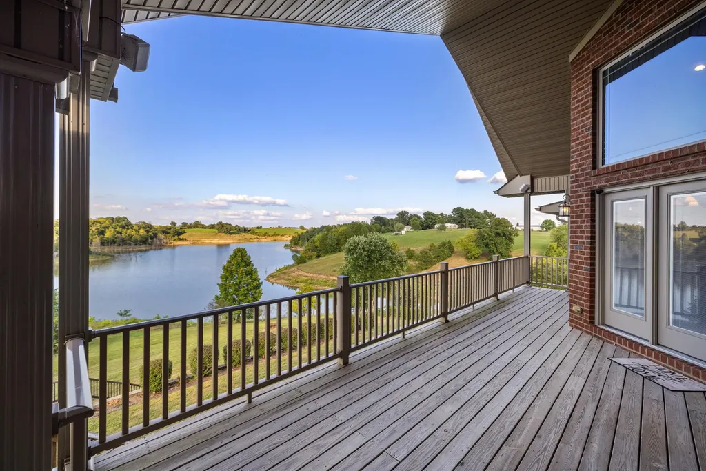 5401 Mccormick Road Mt Sterling KY 40353