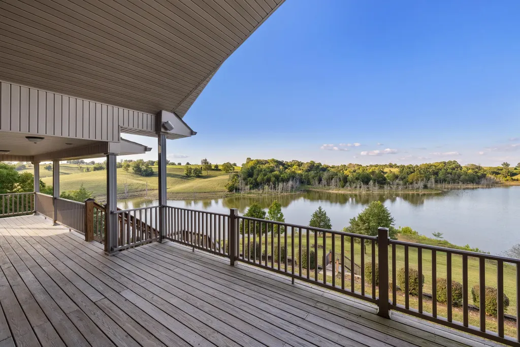 5401 Mccormick Road Mt Sterling KY 40353