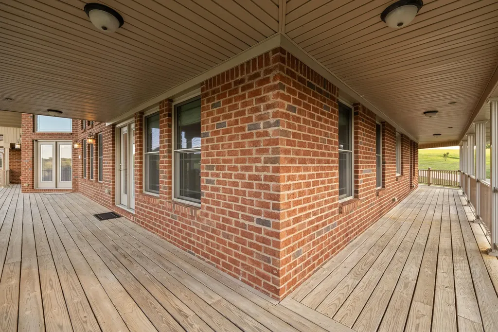 5401 Mccormick Road Mt Sterling KY 40353