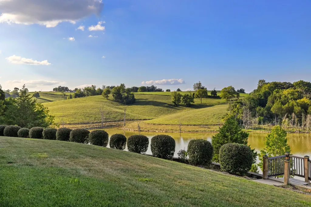 5401 Mccormick Road Mt Sterling KY 40353