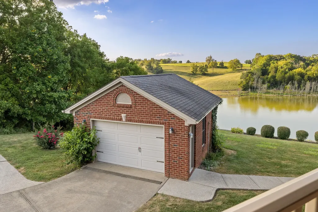 5401 Mccormick Road Mt Sterling KY 40353