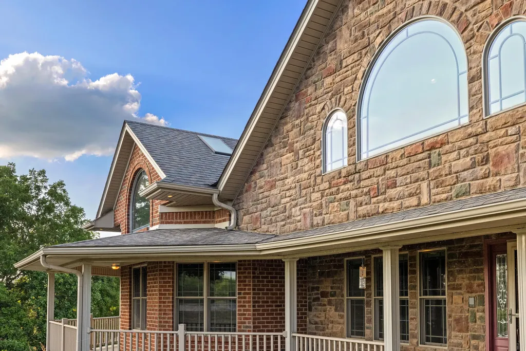 5401 Mccormick Road Mt Sterling KY 40353