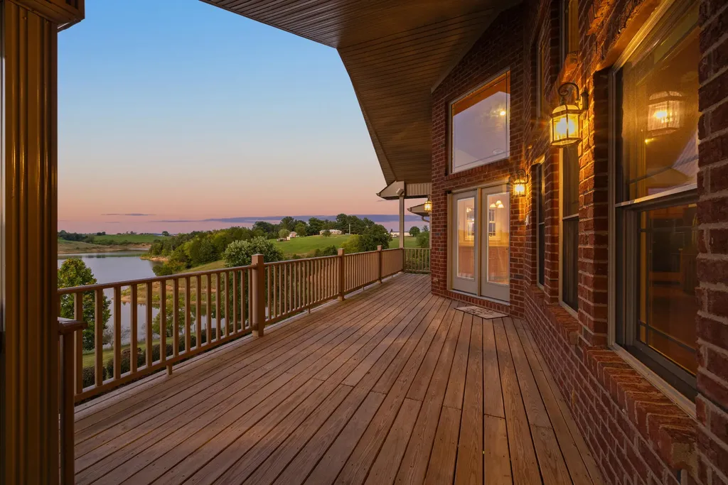 5401 Mccormick Road Mt Sterling KY 40353