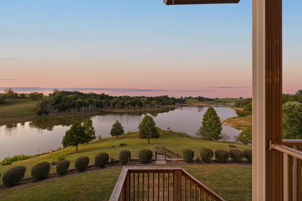 5401 Mccormick Road Mt Sterling KY 40353