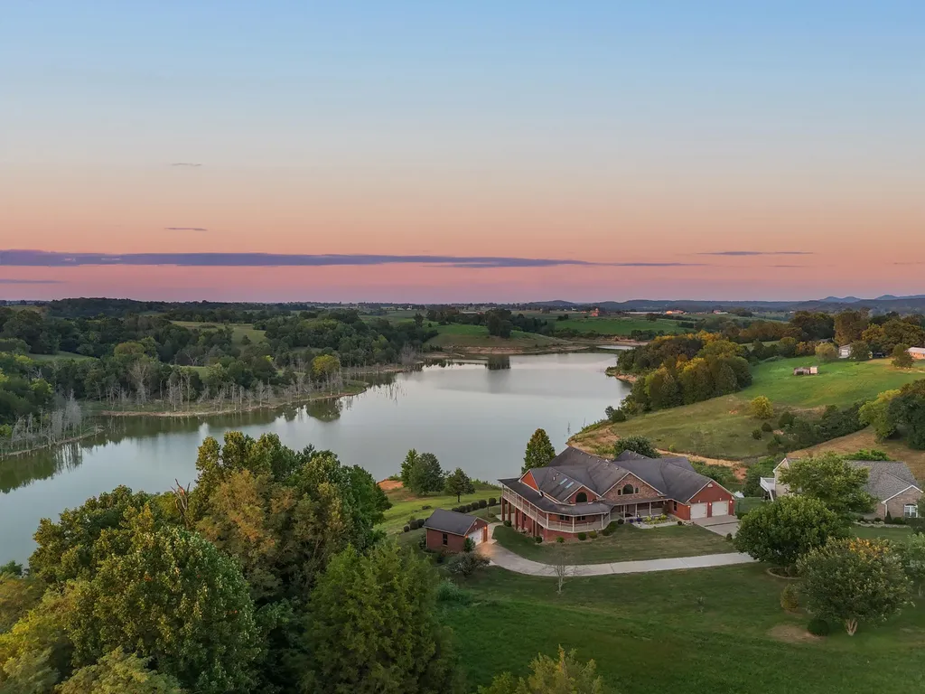 5401 Mccormick Road Mt Sterling KY 40353