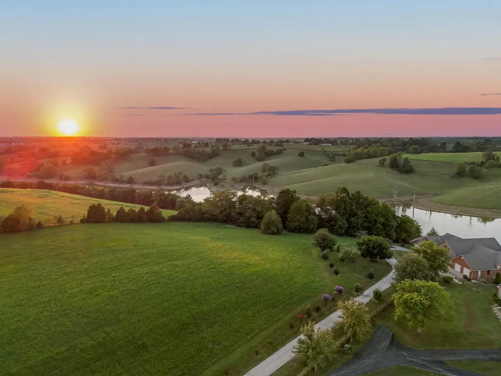 5401 Mccormick Road Mt Sterling KY 40353