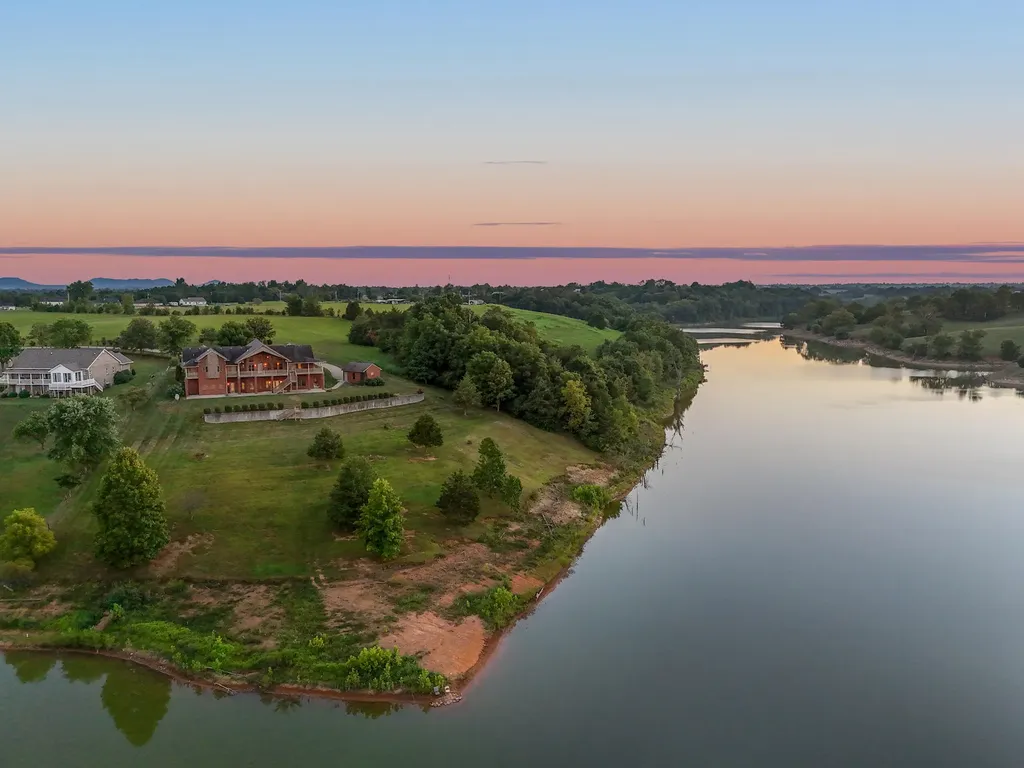 5401 Mccormick Road Mt Sterling KY 40353