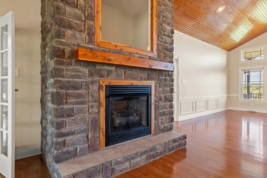 5401 Mccormick Road Mt Sterling KY 40353