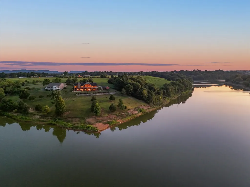 5401 Mccormick Road Mt Sterling KY 40353