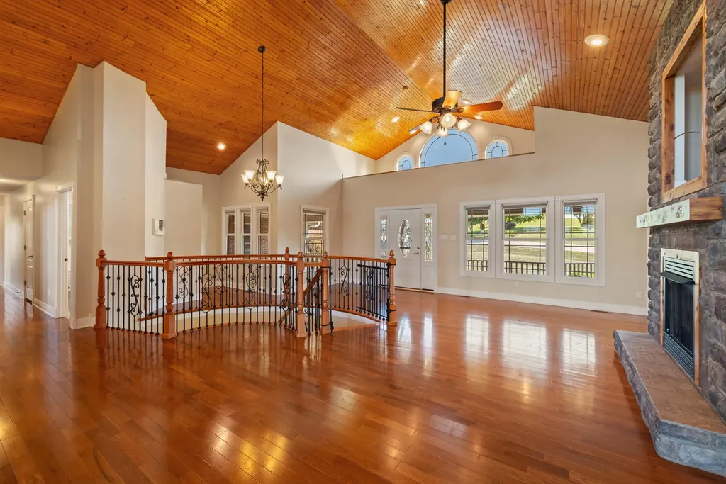 5401 Mccormick Road Mt Sterling KY 40353