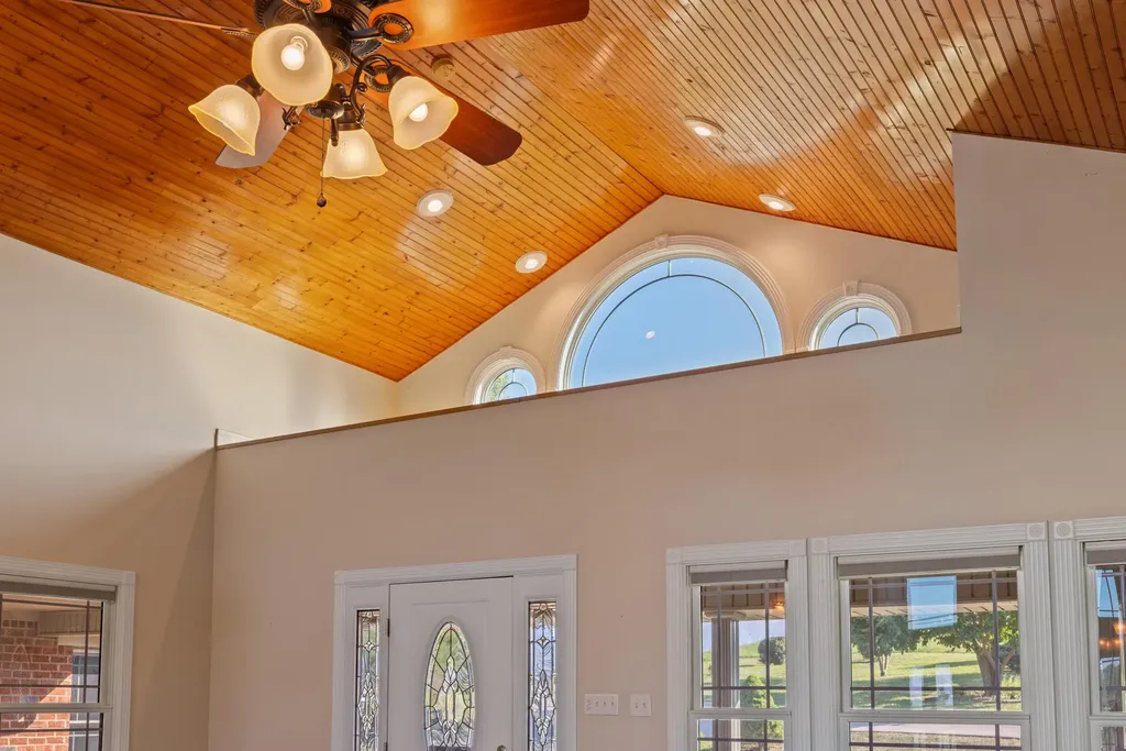 5401 Mccormick Road Mt Sterling KY 40353
