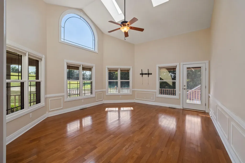 5401 Mccormick Road Mt Sterling KY 40353