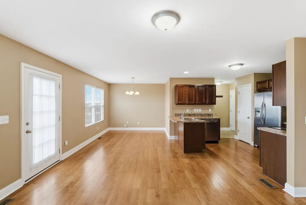966 Cobble Drive Richmond KY 40475