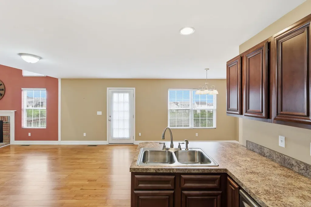 966 Cobble Drive Richmond KY 40475