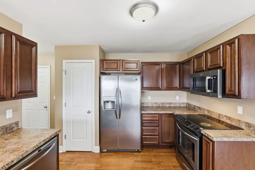 966 Cobble Drive Richmond KY 40475