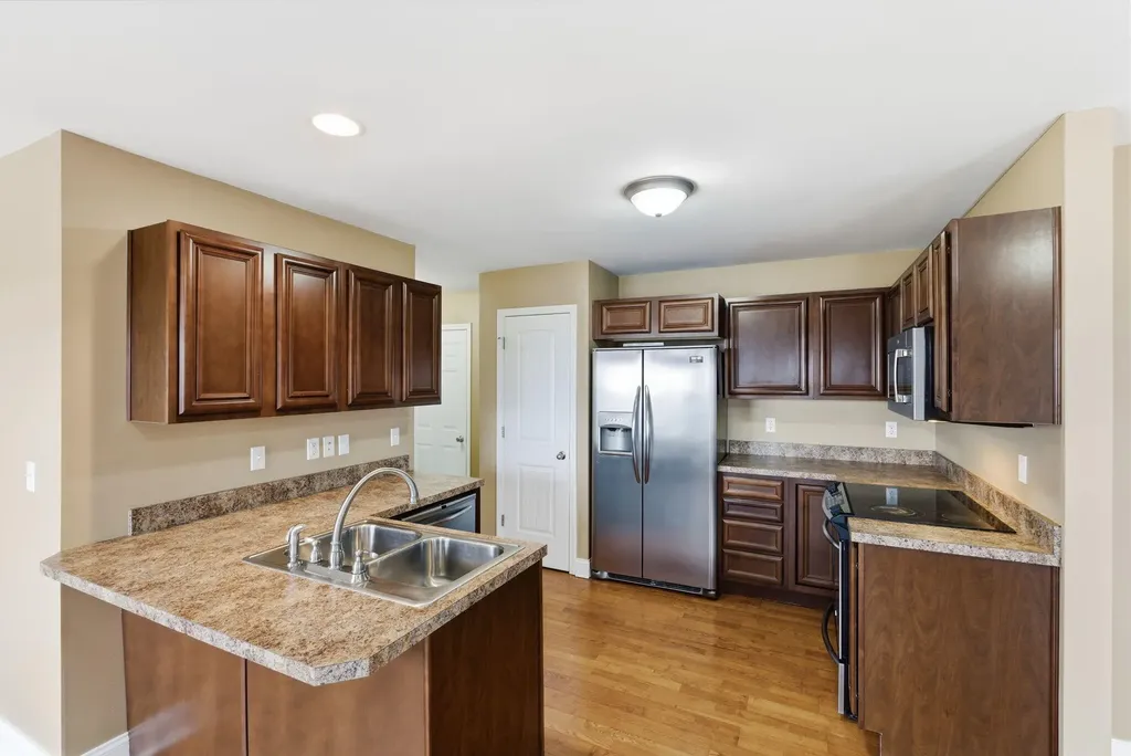 966 Cobble Drive Richmond KY 40475