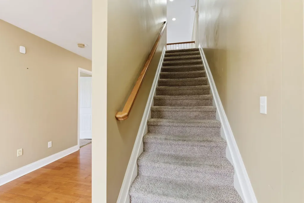 966 Cobble Drive Richmond KY 40475
