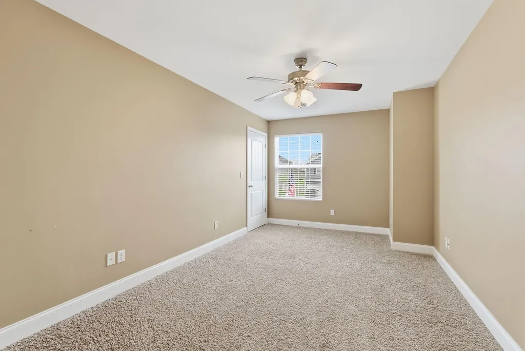 966 Cobble Drive Richmond KY 40475