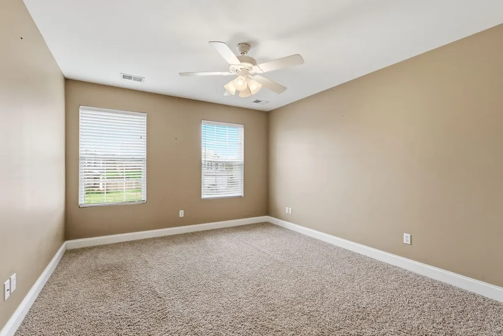 966 Cobble Drive Richmond KY 40475