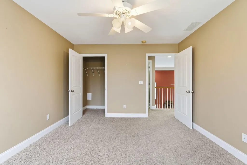 966 Cobble Drive Richmond KY 40475